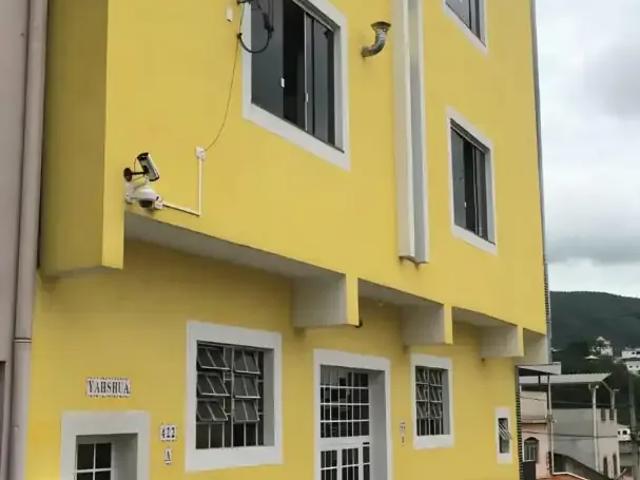 Casa / Sobrado para Venda em Pitangui/MG Centro 4 Quartos