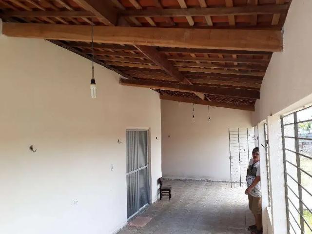 Casa / Sobrado para Venda em Pitimbu/PB Praia Azul 4 Quartos
