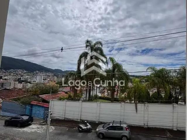 Casa / Sobrado para Venda em Poços de Caldas/MG Vila Bela 3 Quartos