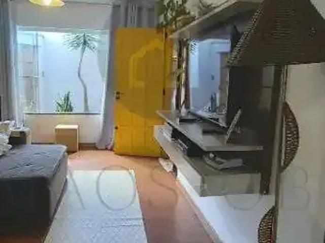 Casa / Sobrado para Venda em Poços de Caldas/MG Vila Caio Junqueira 2 Quartos