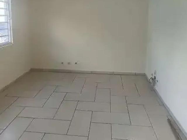 Casa / Sobrado para Venda em Poços de Caldas/MG Vila Caio Junqueira 3 Quartos