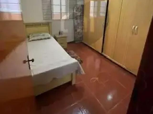 Casa / Sobrado para Venda em Poços de Caldas/MG Vila Caio Junqueira 3 Quartos