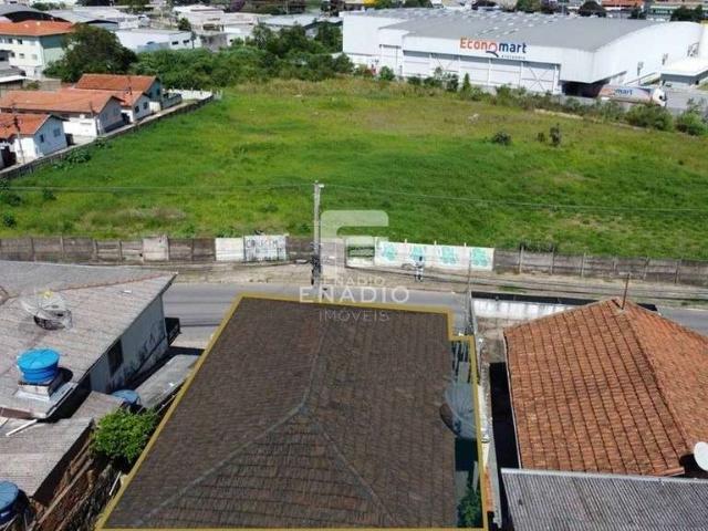 Casa / Sobrado para Venda em Poços de Caldas/MG Vila Cruz