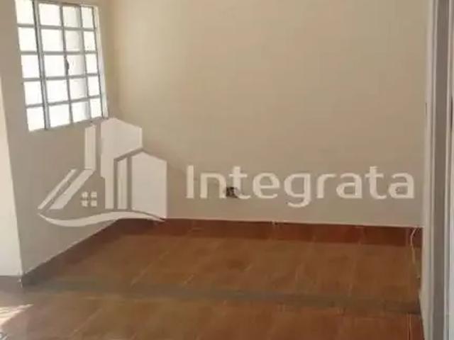 Casa / Sobrado para Venda em Poços de Caldas/MG Vila José Carlos 2 Quartos