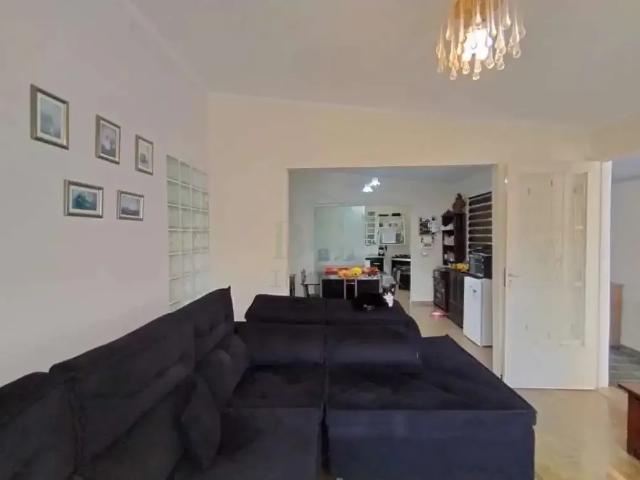 Casa / Sobrado para Venda em Poços de Caldas/MG Vila Togni 3 Quartos