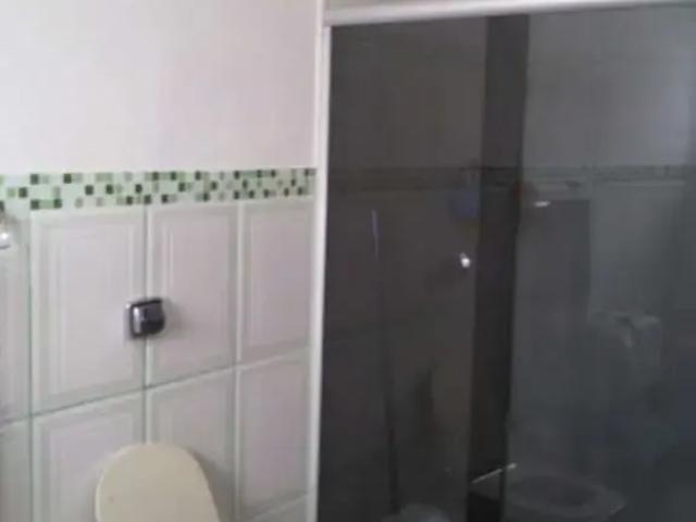 Casa / Sobrado para Venda em Poços de Caldas/MG Vila Togni 3 Quartos