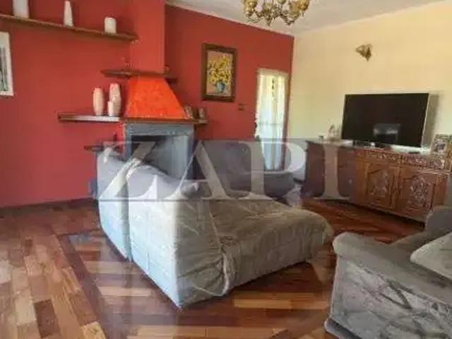 Casa / Sobrado para Venda em Poços de Caldas/MG Vila Togni 3 Quartos