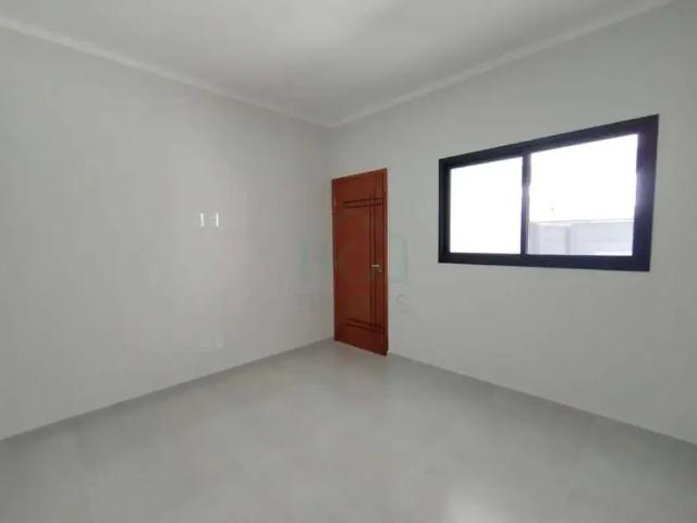 Casa / Sobrado para Venda em Poços de Caldas/MG Village São Luiz 3 Quartos