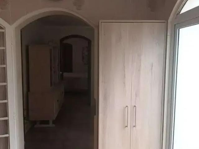 Casa / Sobrado para Venda em Poços de Caldas/MG Bortolan 2 Quartos