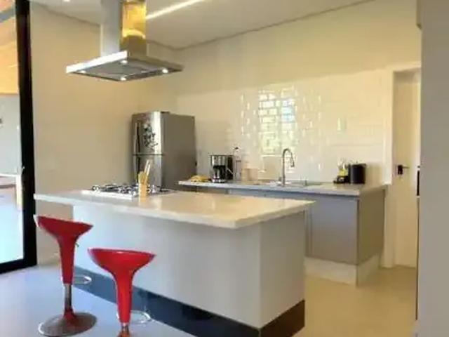 Casa / Sobrado para Venda em Poços de Caldas/MG Bortolan Norte I 5 Quartos