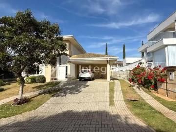 Educandos, Manaus, Amazonas - Garagem, Piscina