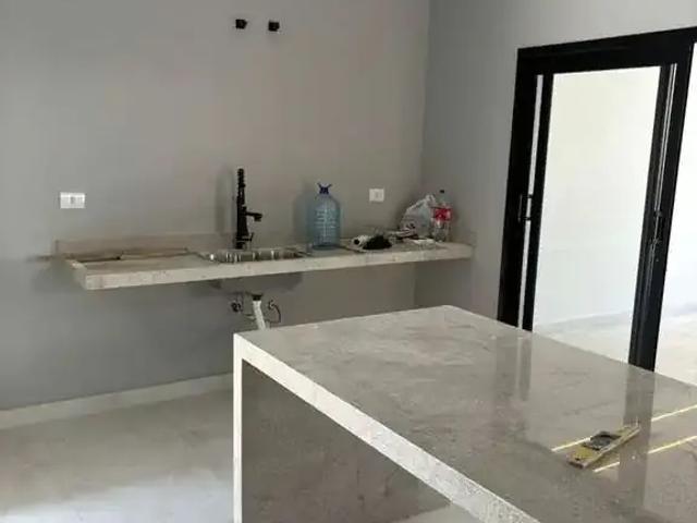 Casa / Sobrado para Venda em Poços de Caldas/MG Campo das Antas 3 Quartos