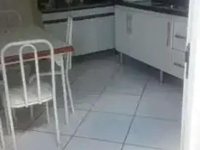 Casa / Sobrado para Venda em Poços de Caldas/MG Campo das Antas 2 Quartos