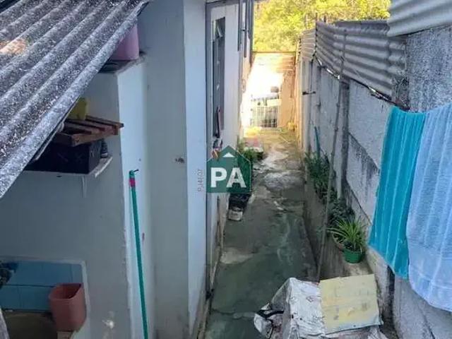 Casa / Sobrado para Venda em Poços de Caldas/MG Centro 3 Quartos