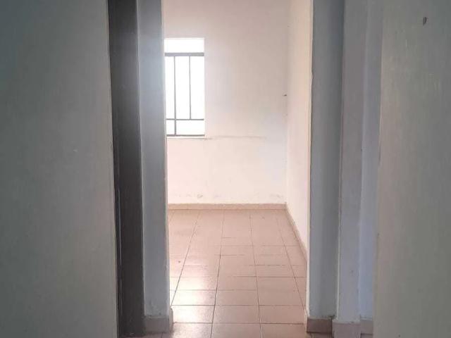 Casa / Sobrado para Venda em Poços de Caldas/MG Centro 3 Quartos