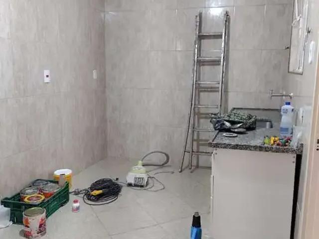 Casa / Sobrado para Venda em Poços de Caldas/MG Centro 4 Quartos