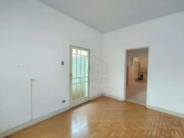 Casa / Sobrado para Venda em Poços de Caldas/MG Centro 4 Quartos