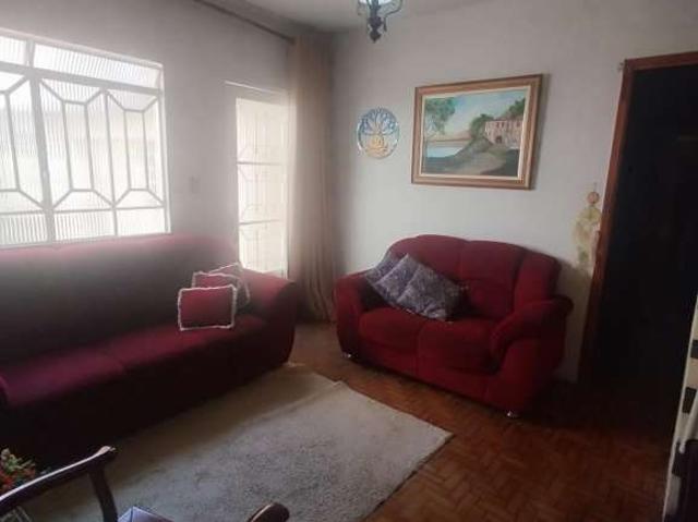 Casa / Sobrado para Venda em Poços de Caldas/MG Centro 4 Quartos