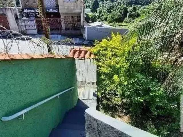 Casa / Sobrado para Venda em Poços de Caldas/MG Chácara Alvorada 2 Quartos