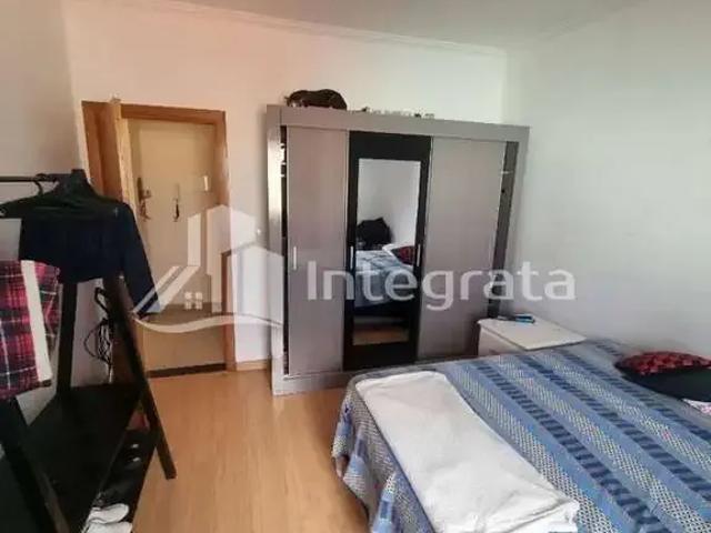 Casa / Sobrado para Venda em Poços de Caldas/MG Chácara Alvorada 3 Quartos