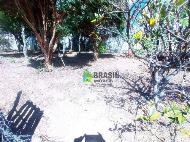 Casa / Sobrado para Venda em Poços de Caldas/MG Chácaras Poços de Caldas 4 Quartos