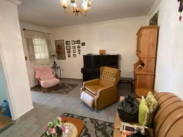 Casa / Sobrado para Venda em Poços de Caldas/MG Conjunto Habitacional Pedro Afonso Junqueira 3 Quartos