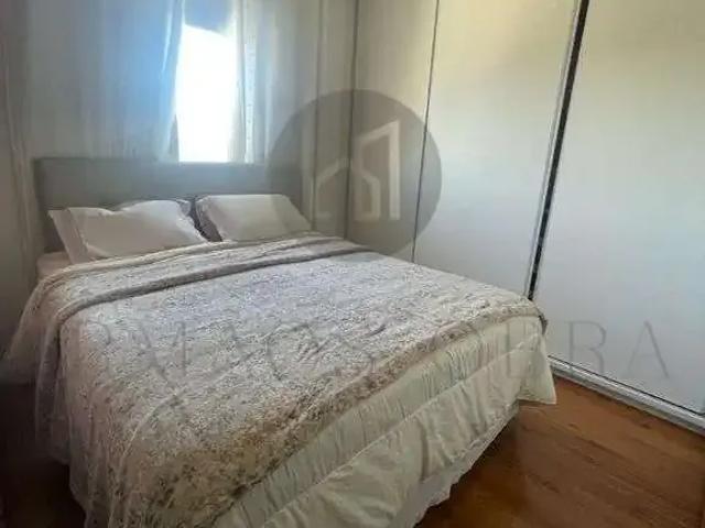 Casa / Sobrado para Venda em Poços de Caldas/MG Dom Bosco 3 Quartos