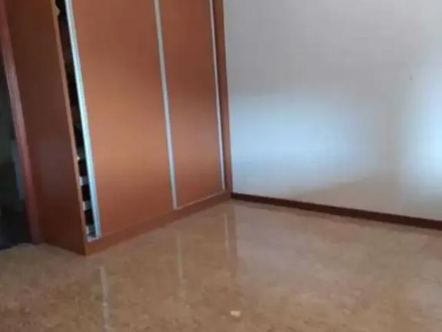 Casa / Sobrado para Venda em Poços de Caldas/MG Dom Bosco 3 Quartos
