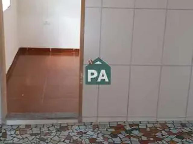 Casa / Sobrado para Venda em Poços de Caldas/MG Dom Bosco 3 Quartos