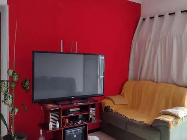 Casa / Sobrado para Venda em Poços de Caldas/MG Dom Bosco 1 Quartos