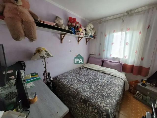 Casa / Sobrado para Venda em Poços de Caldas/MG Estância São José 4 Quartos