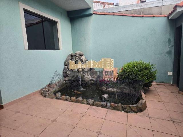 Casa / Sobrado para Venda em Poços de Caldas/MG Estância São José 7 Quartos