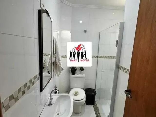 Casa / Sobrado para Venda em Poços de Caldas/MG Jardim Country Club