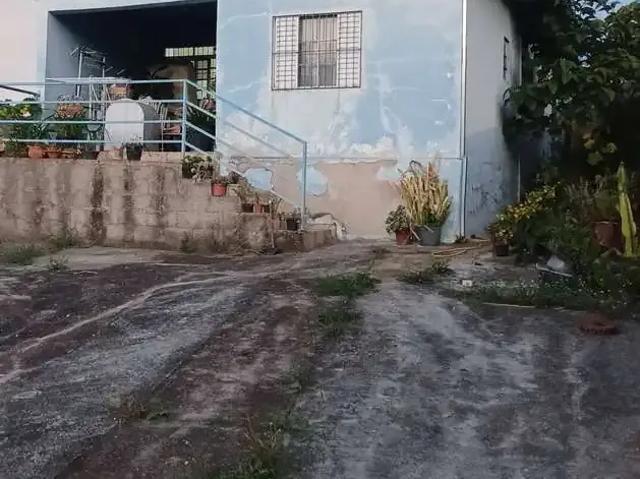 Casa / Sobrado para Venda em Poços de Caldas/MG Jardim Country Club 2 Quartos