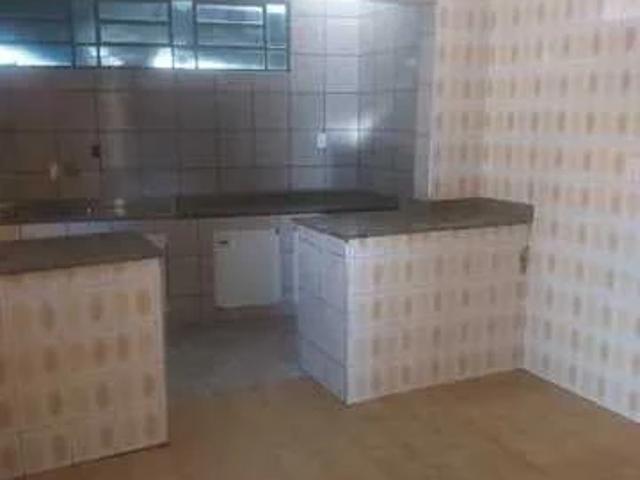 Casa / Sobrado para Venda em Poços de Caldas/MG Jardim Country Club 3 Quartos