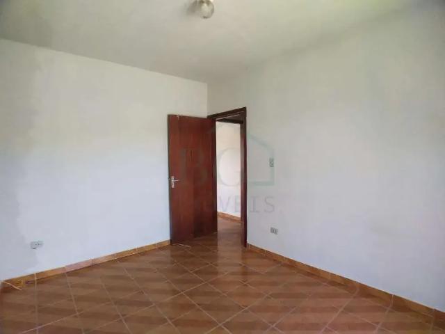 Casa / Sobrado para Venda em Poços de Caldas/MG Jardim Country Club 3 Quartos