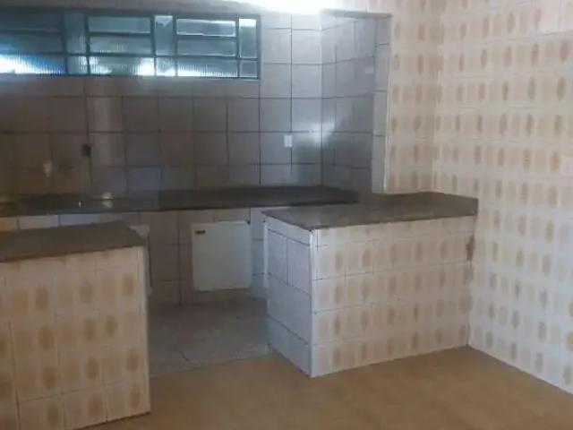 Casa / Sobrado para Venda em Poços de Caldas/MG Jardim Country Club 3 Quartos