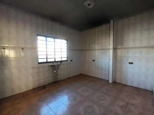 Casa / Sobrado para Venda em Poços de Caldas/MG Jardim Country Club 5 Quartos