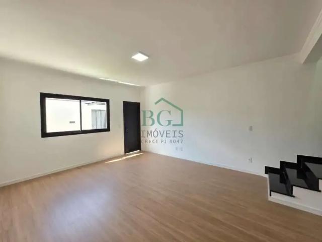 Casa / Sobrado para Venda em Poços de Caldas/MG Jardim Campos Elísios 3 Quartos