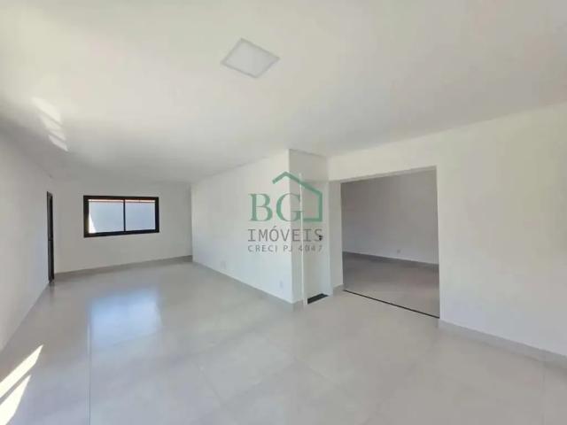 Casa / Sobrado para Venda em Poços de Caldas/MG Jardim Campos Elísios 3 Quartos
