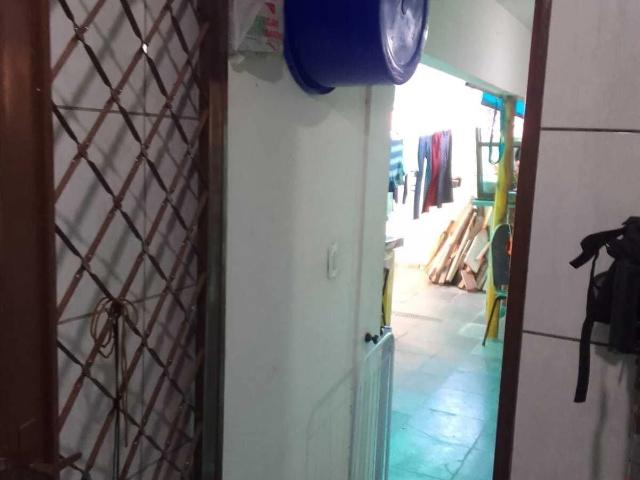 Casa / Sobrado para Venda em Poços de Caldas/MG Jardim Campos Elísios 3 Quartos