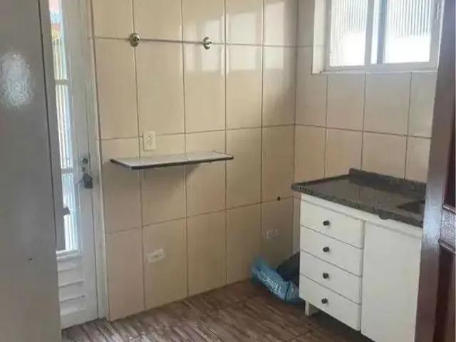 Casa / Sobrado para Venda em Poços de Caldas/MG Jardim Cascatinha 5 Quartos