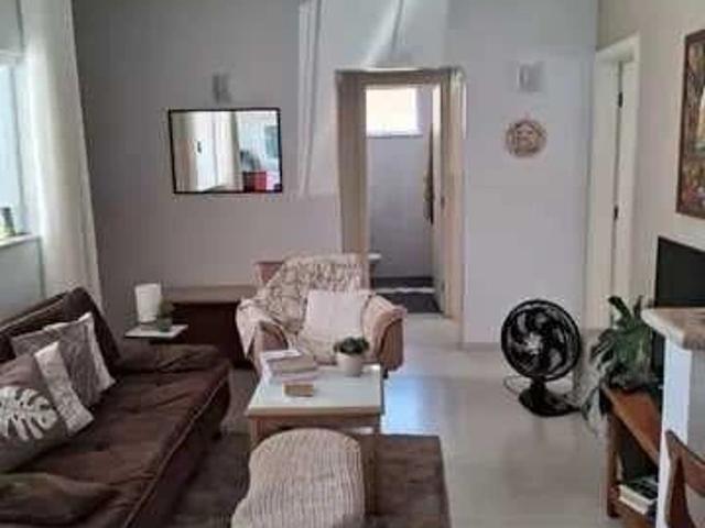 Casa / Sobrado para Venda em Poços de Caldas/MG Jardim Cascatinha 3 Quartos