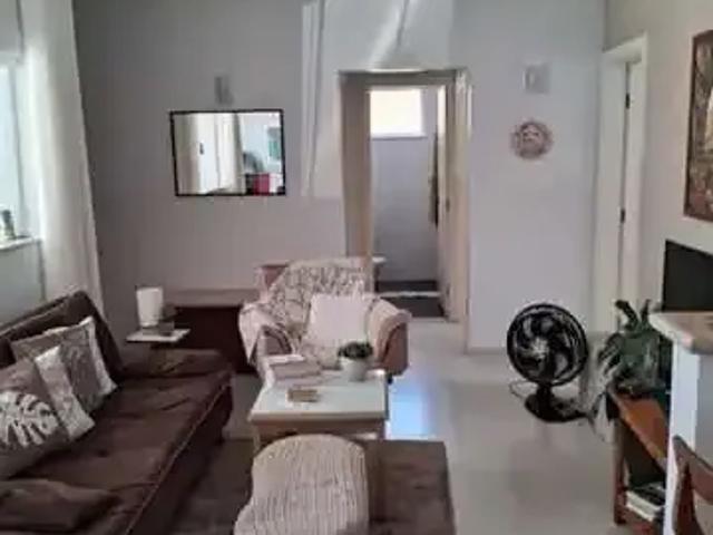 Casa / Sobrado para Venda em Poços de Caldas/MG Jardim Cascatinha 3 Quartos