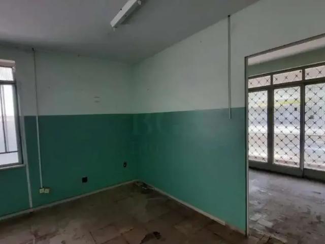 Casa / Sobrado para Venda em Poços de Caldas/MG Jardim Cascatinha 3 Quartos