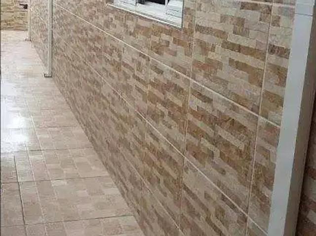 Casa / Sobrado para Venda em Poços de Caldas/MG Jardim Cascatinha 3 Quartos