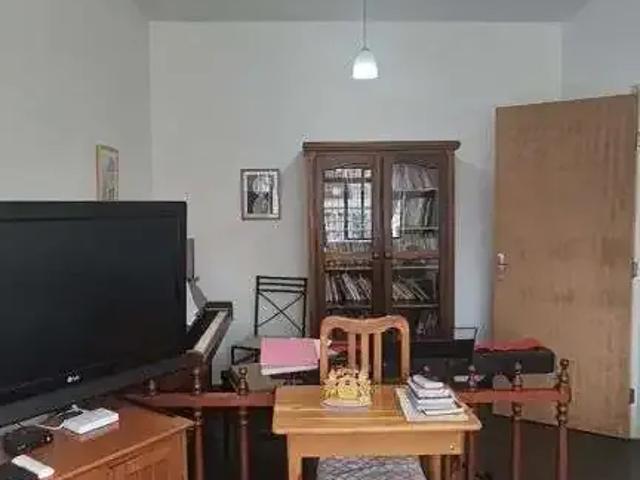 Casa / Sobrado para Venda em Poços de Caldas/MG Jardim Cascatinha 3 Quartos
