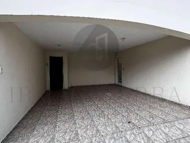 Casa / Sobrado para Venda em Poços de Caldas/MG Jardim Cascatinha 3 Quartos