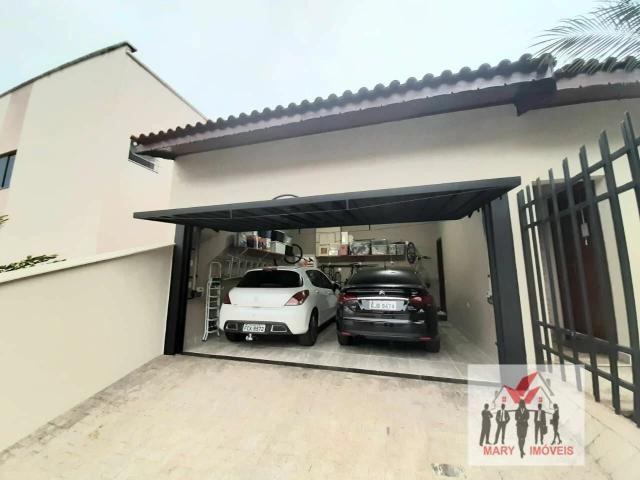 Casa / Sobrado para Venda em Poços de Caldas/MG Jardim Centenário 4 Quartos