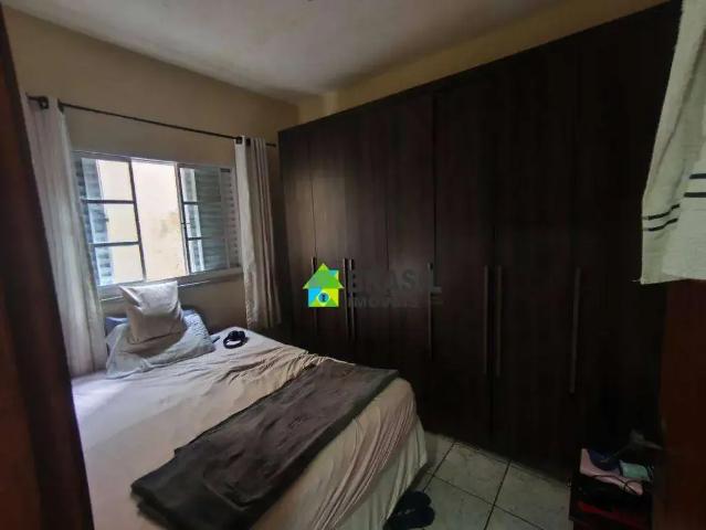 Casa / Sobrado para Venda em Poços de Caldas/MG Jardim Centenário 3 Quartos
